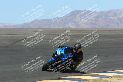 media/May-14-2022-SoCal Trackdays (Sat) [[7b6169074d]]/Bowl (1120am)/